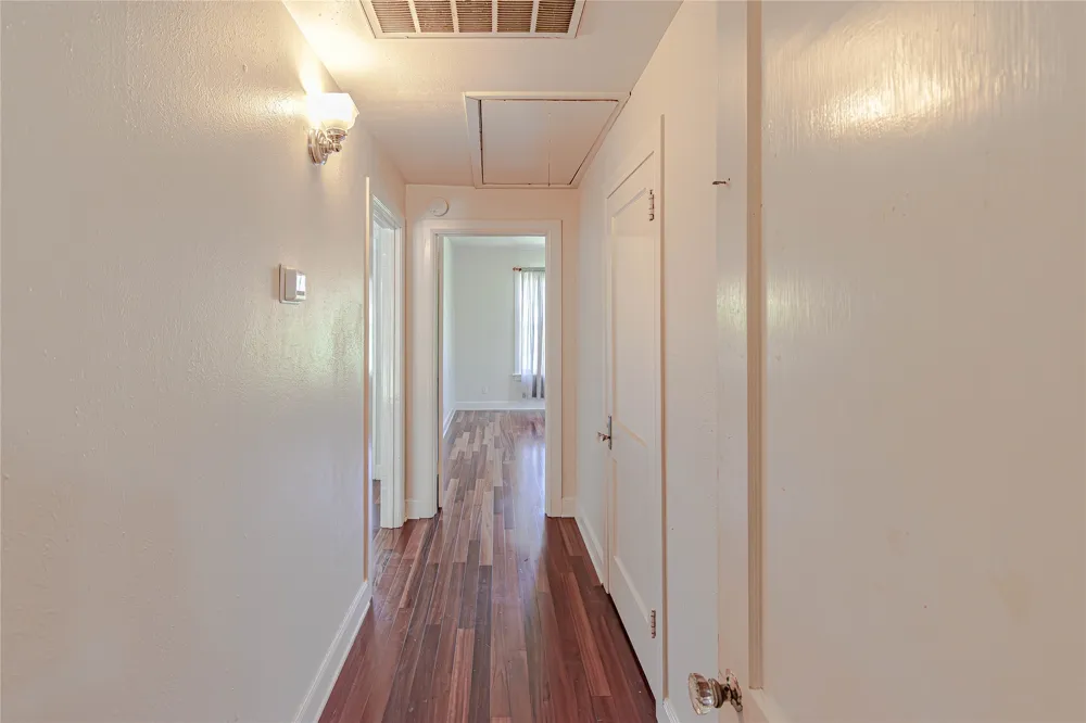 1202 Norwood Road Austin, TX 78722