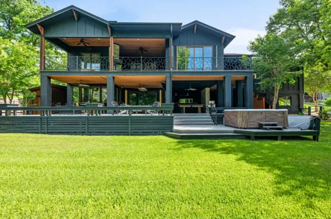 12417 River Bend #8