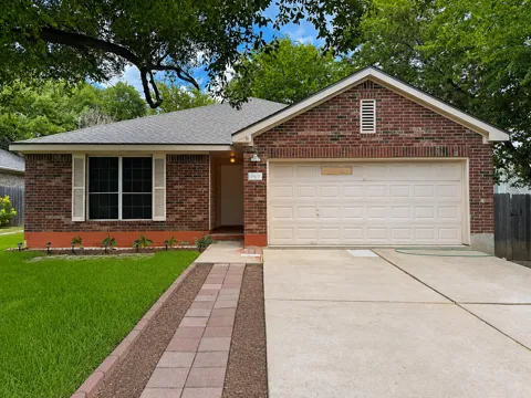 1903 Balsam Way
