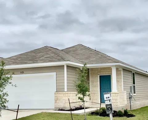 119 Wild Wind Cove