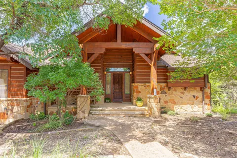 7404 Calming Court
