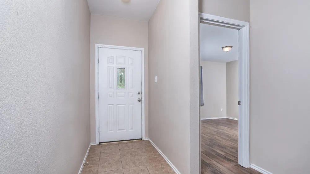 257 Lake Washington Drive Kyle, TX 78640