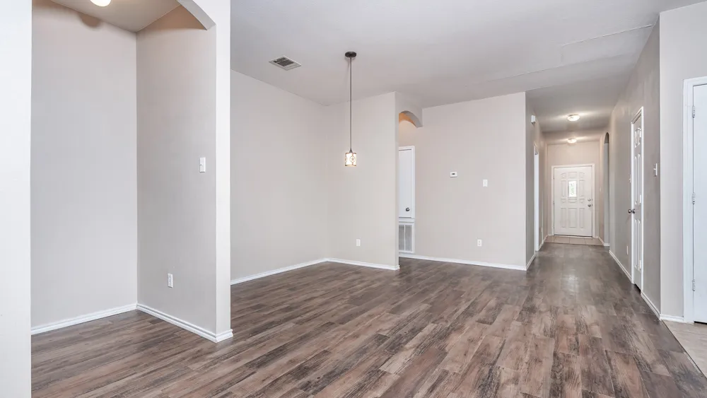 257 Lake Washington Drive Kyle, TX 78640