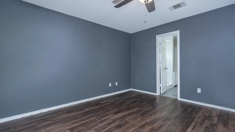 257 Lake Washington Drive Kyle, TX 78640