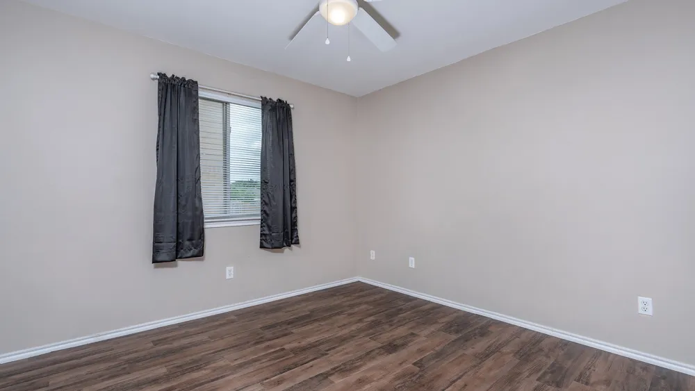 257 Lake Washington Drive Kyle, TX 78640