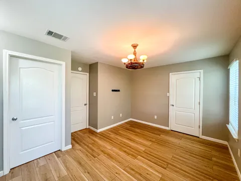 298 Jack Rabbit Lane