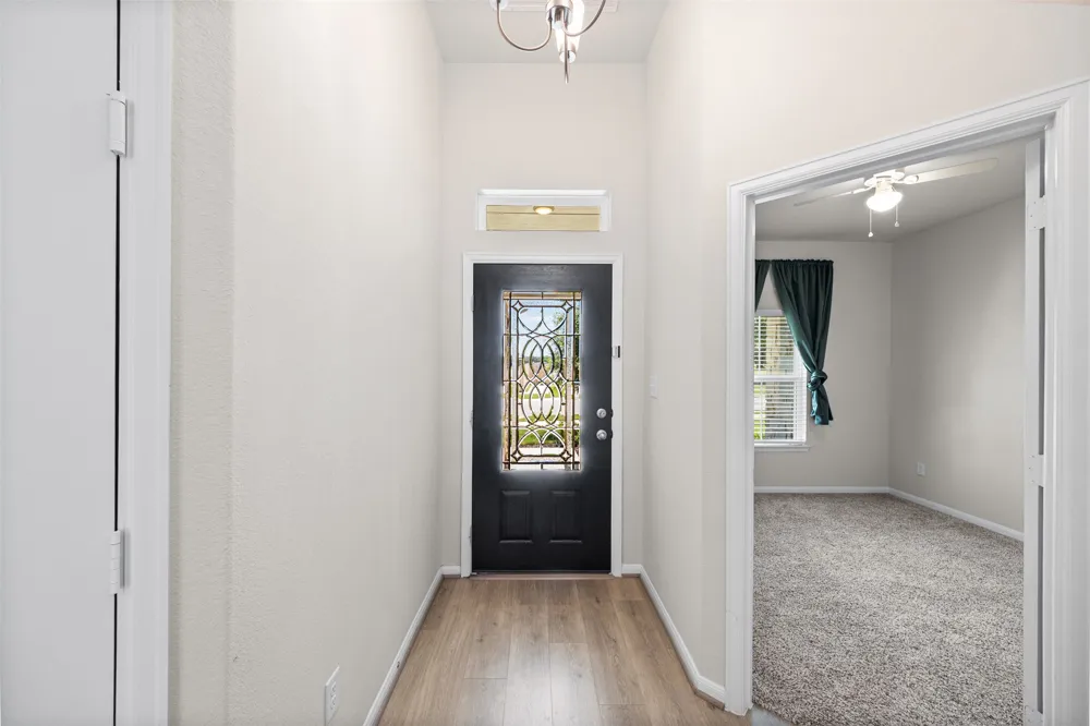 215 Cabiness Drive Salado, TX 76571