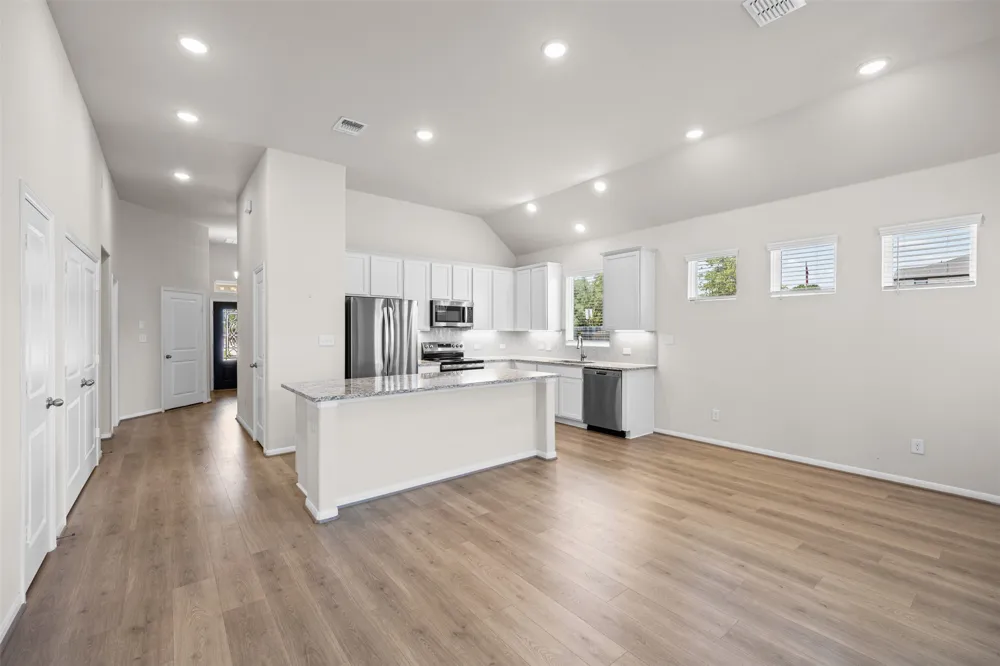 215 Cabiness Drive Salado, TX 76571