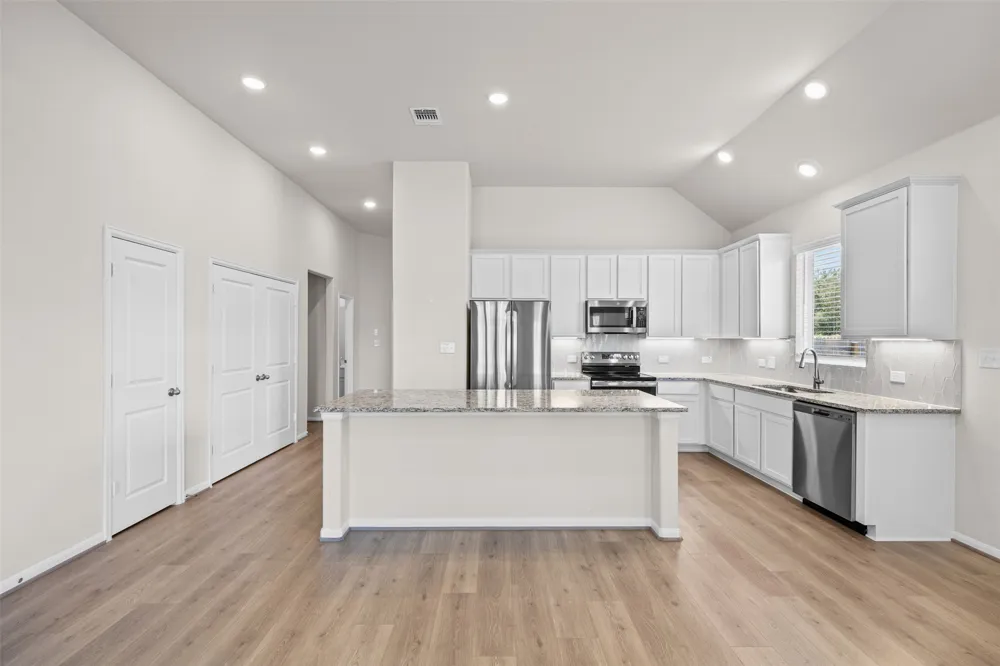 215 Cabiness Drive Salado, TX 76571