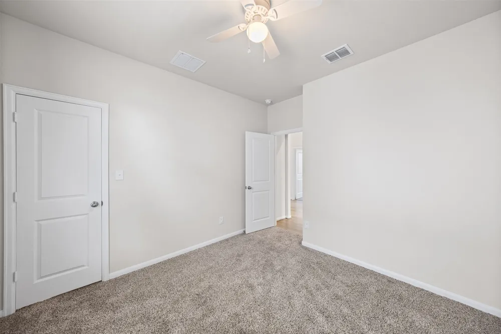 215 Cabiness Drive Salado, TX 76571