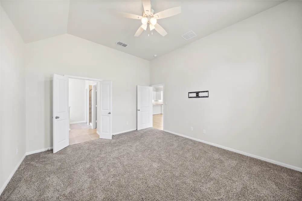 215 Cabiness Drive Salado, TX 76571