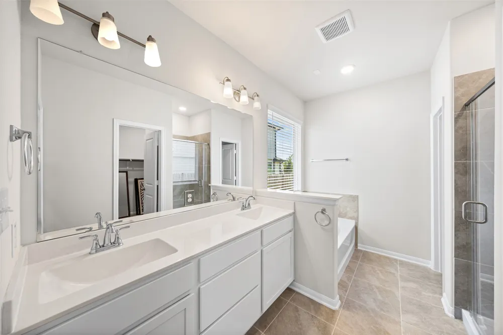 215 Cabiness Drive Salado, TX 76571