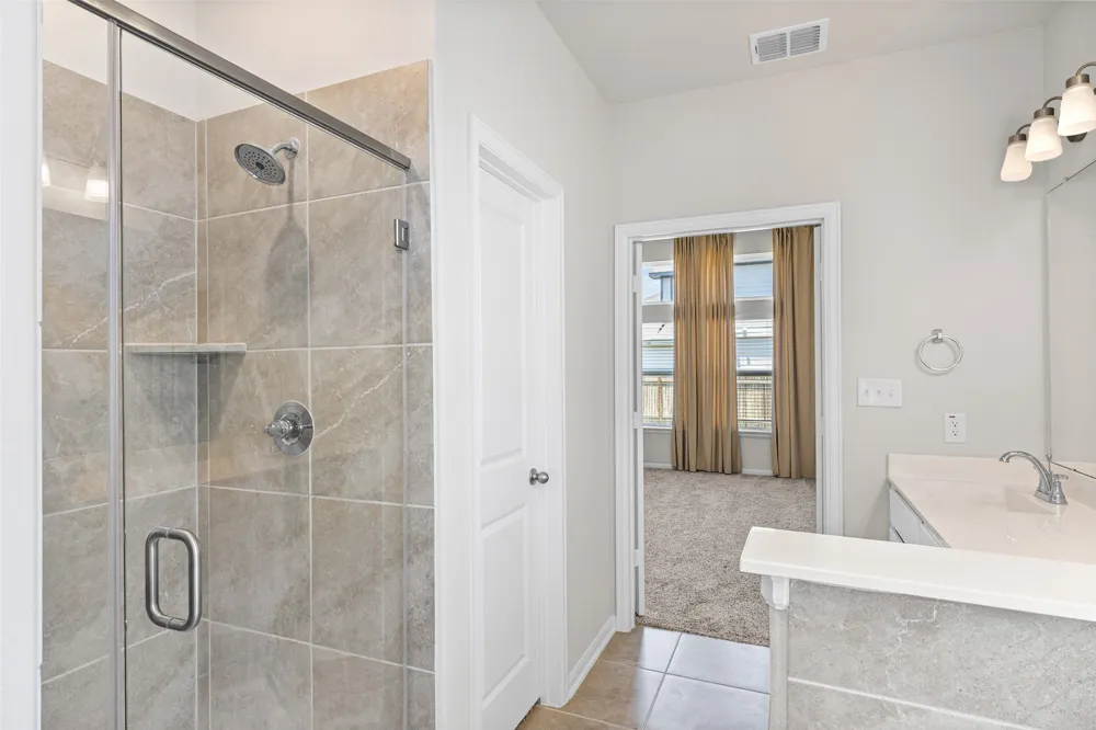 215 Cabiness Drive Salado, TX 76571