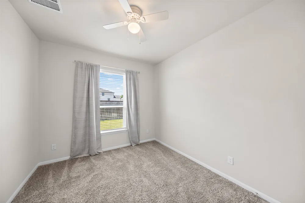 215 Cabiness Drive Salado, TX 76571