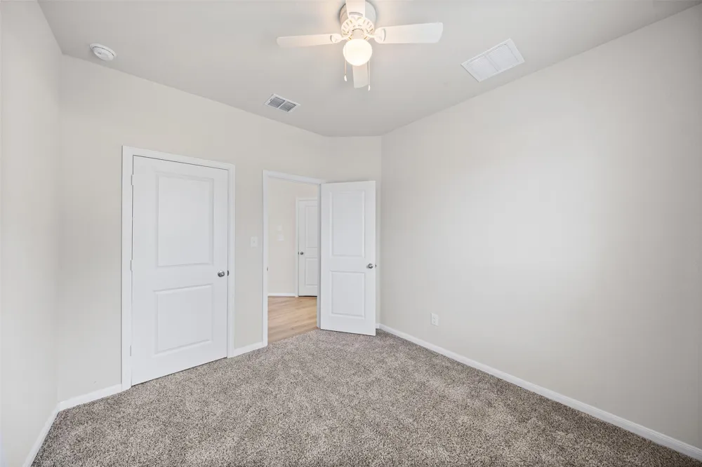 215 Cabiness Drive Salado, TX 76571