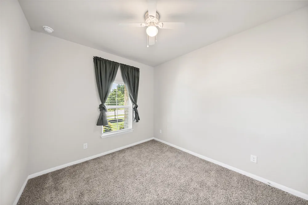 215 Cabiness Drive Salado, TX 76571