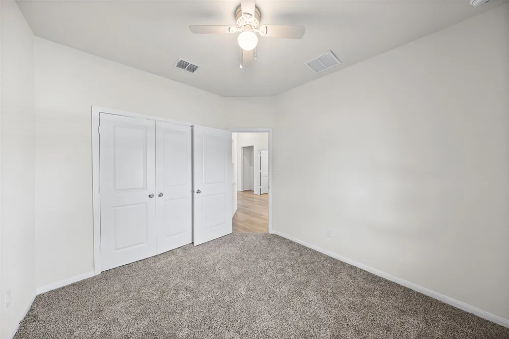 215 Cabiness Drive Salado, TX 76571