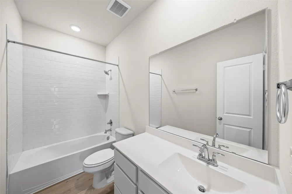215 Cabiness Drive Salado, TX 76571