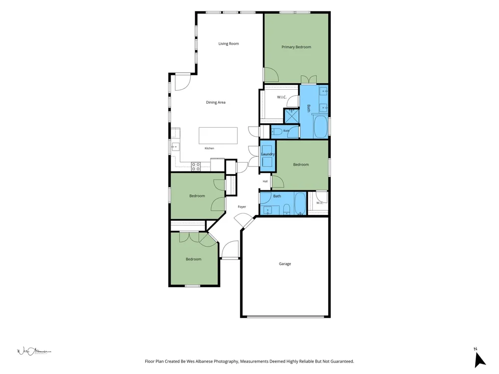 215 Cabiness Drive Salado, TX 76571