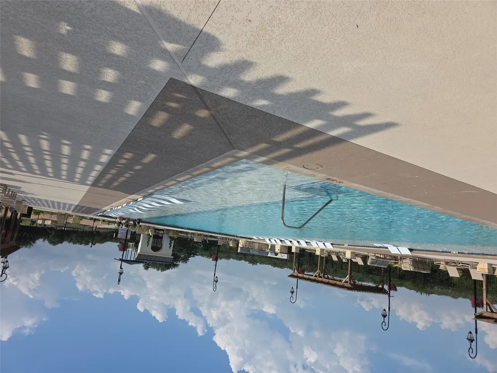 215 Cabiness Drive Salado, TX 76571