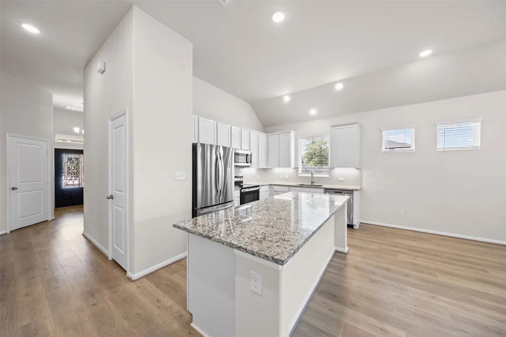 215 Cabiness Drive Salado, TX 76571