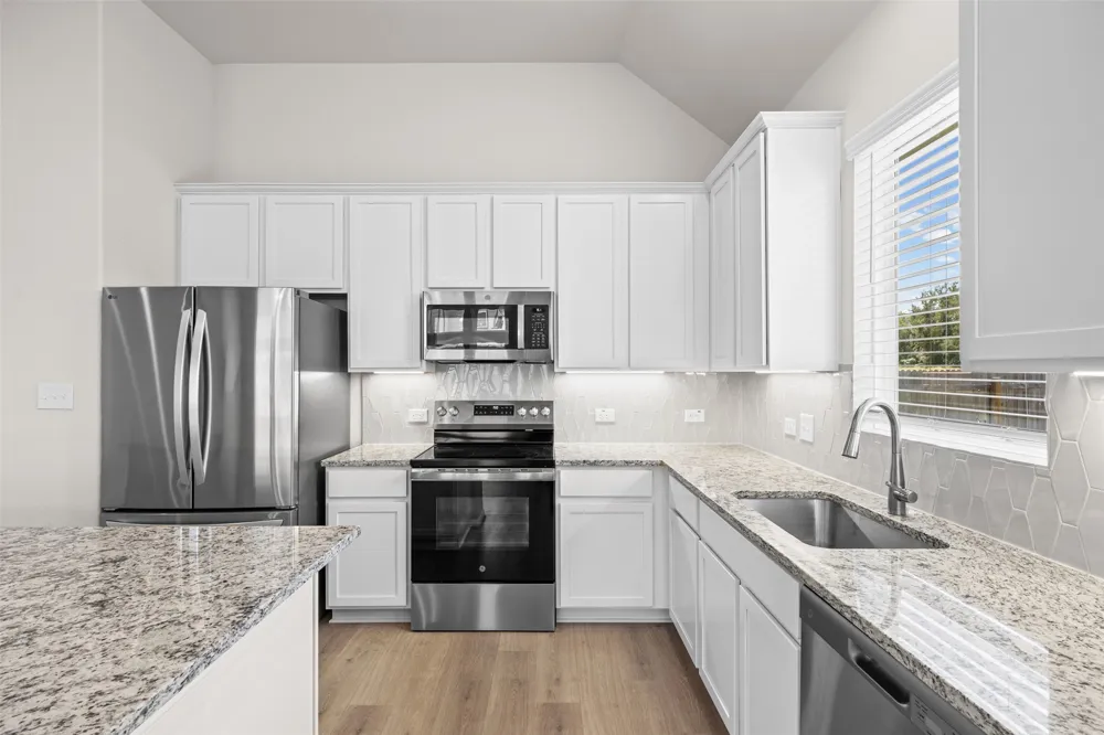 215 Cabiness Drive Salado, TX 76571