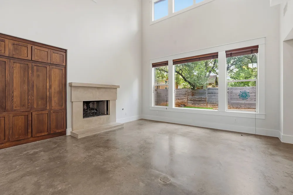 11617 Leapwood Place Austin, TX 78759