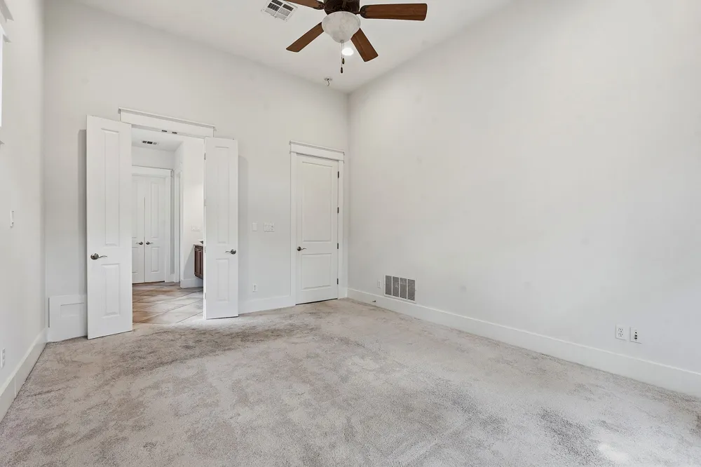 11617 Leapwood Place Austin, TX 78759