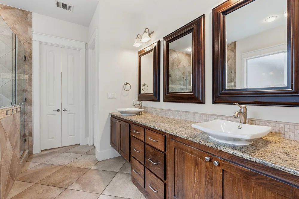 11617 Leapwood Place Austin, TX 78759