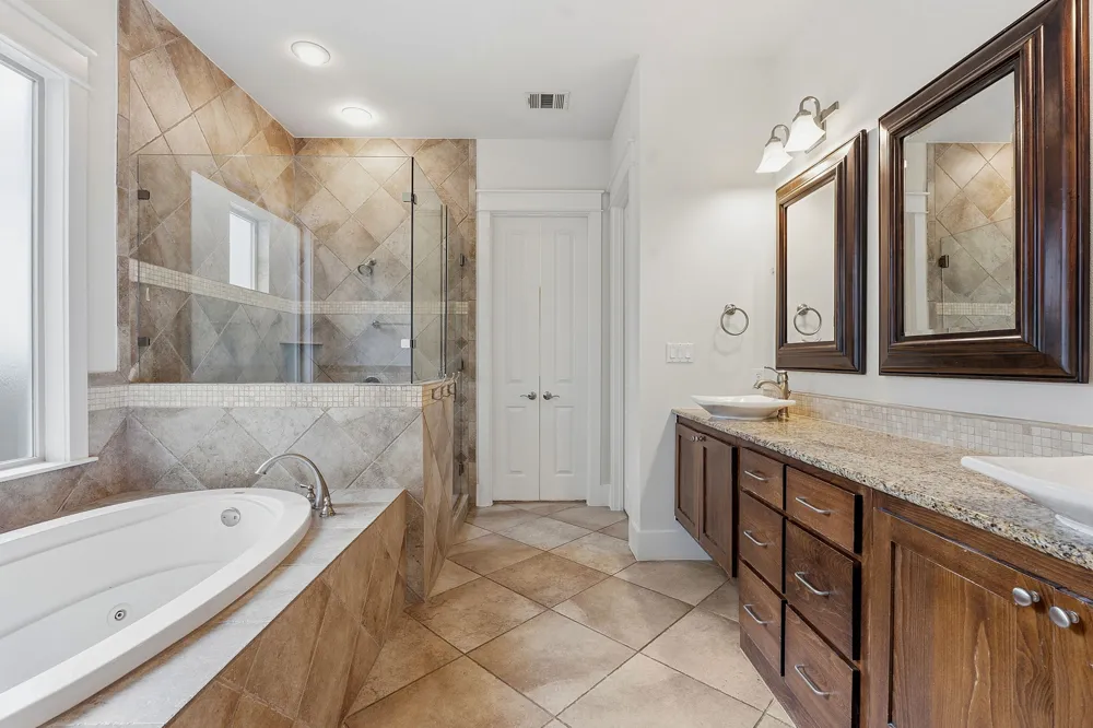 11617 Leapwood Place Austin, TX 78759