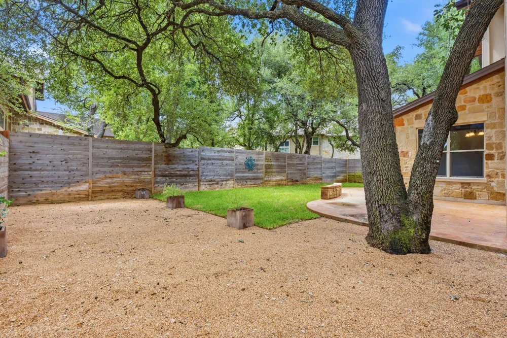 11617 Leapwood Place Austin, TX 78759