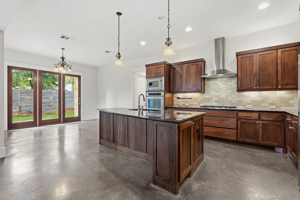 11617 Leapwood Place Austin, TX 78759