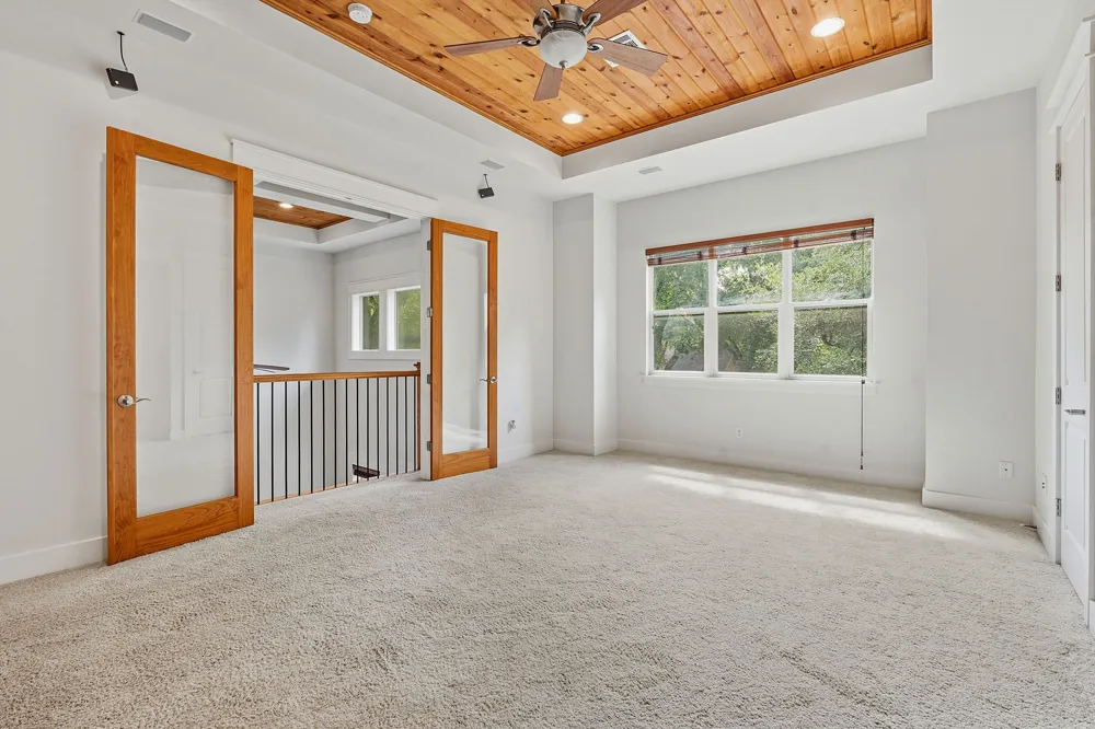 11617 Leapwood Place Austin, TX 78759