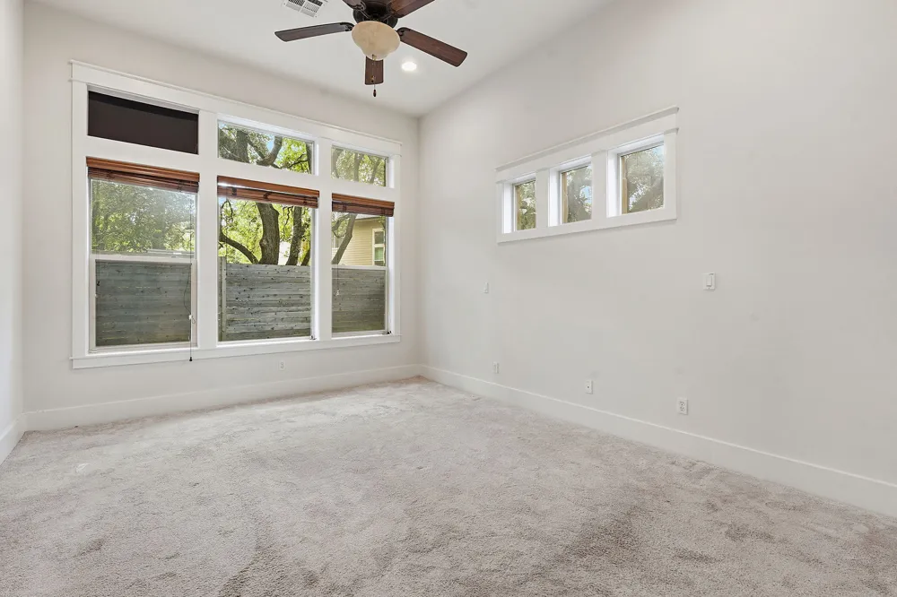 11617 Leapwood Place Austin, TX 78759