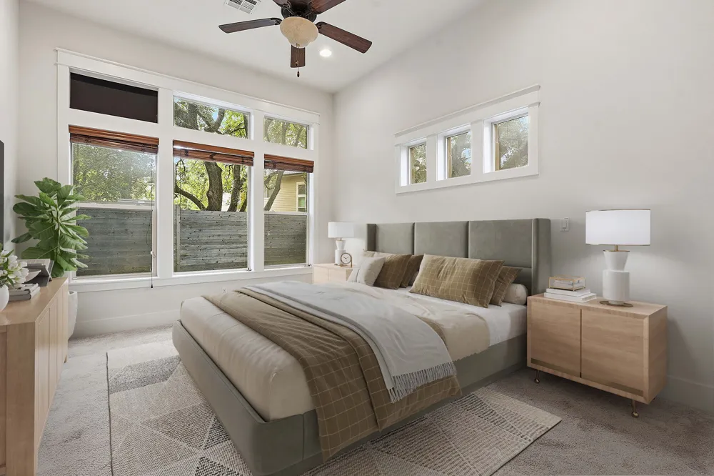 11617 Leapwood Place Austin, TX 78759