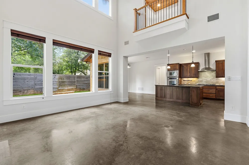 11617 Leapwood Place Austin, TX 78759