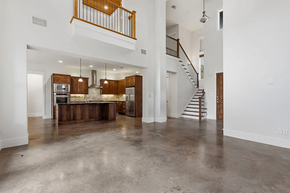11617 Leapwood Place Austin, TX 78759