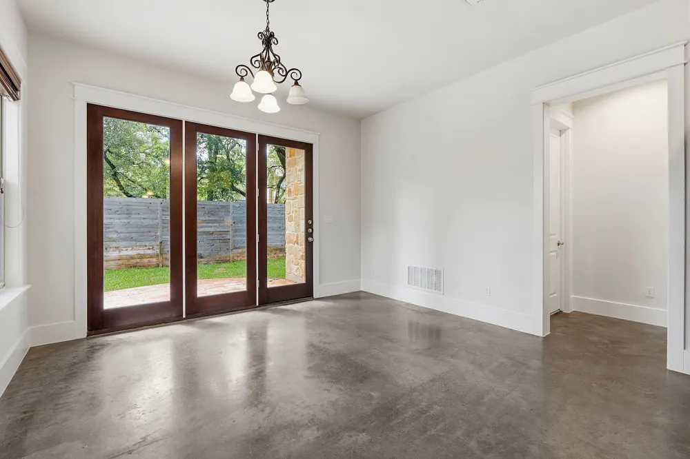 11617 Leapwood Place Austin, TX 78759