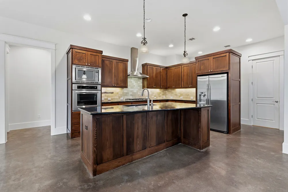 11617 Leapwood Place Austin, TX 78759