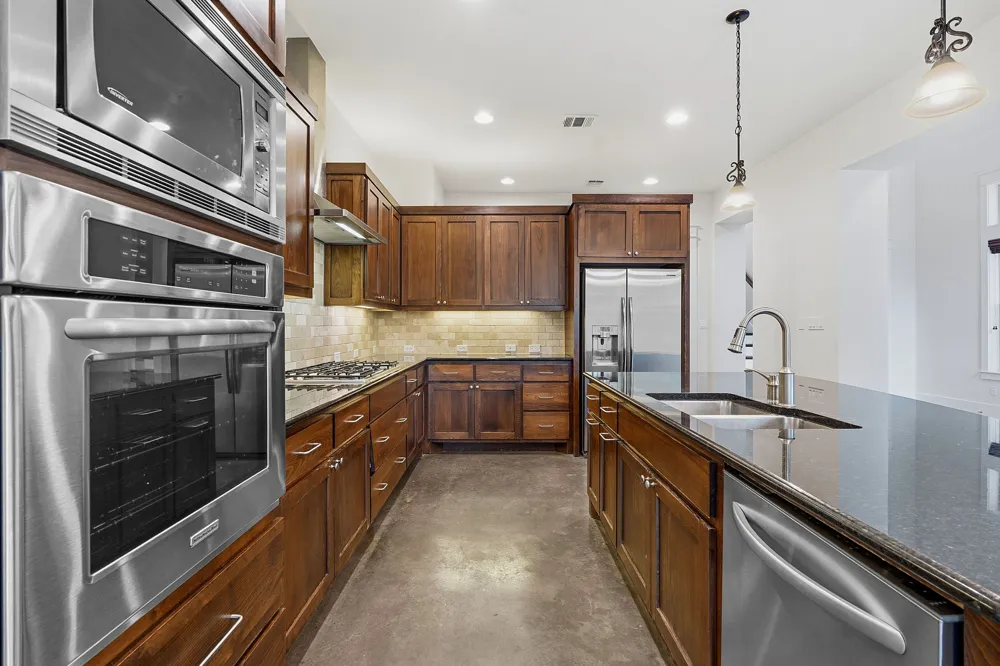 11617 Leapwood Place Austin, TX 78759