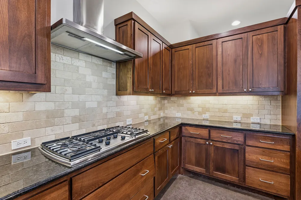 11617 Leapwood Place Austin, TX 78759