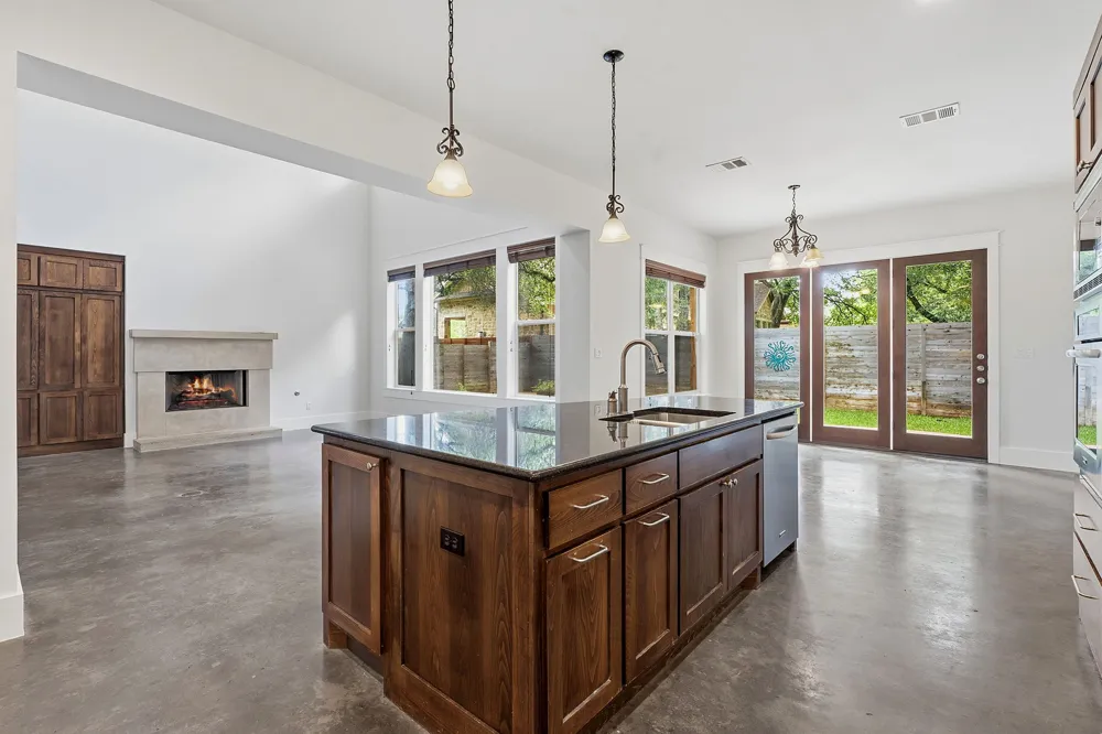 11617 Leapwood Place Austin, TX 78759
