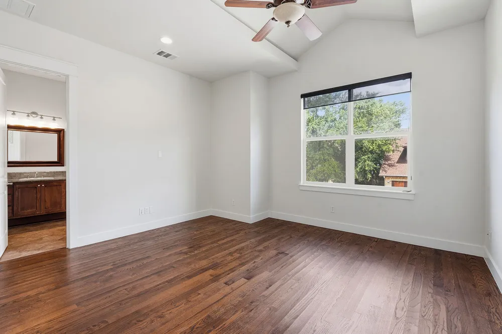 11617 Leapwood Place Austin, TX 78759