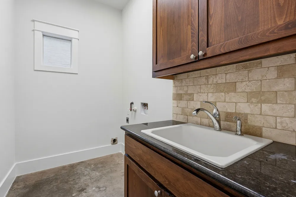 11617 Leapwood Place Austin, TX 78759