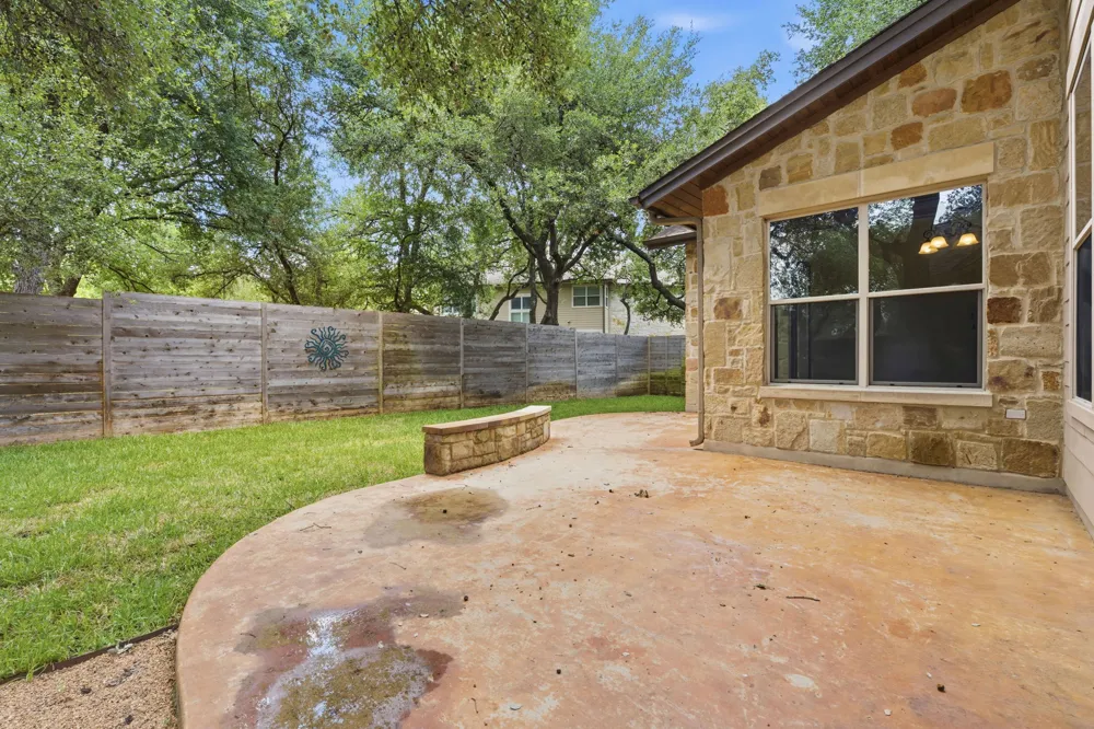 11617 Leapwood Place Austin, TX 78759