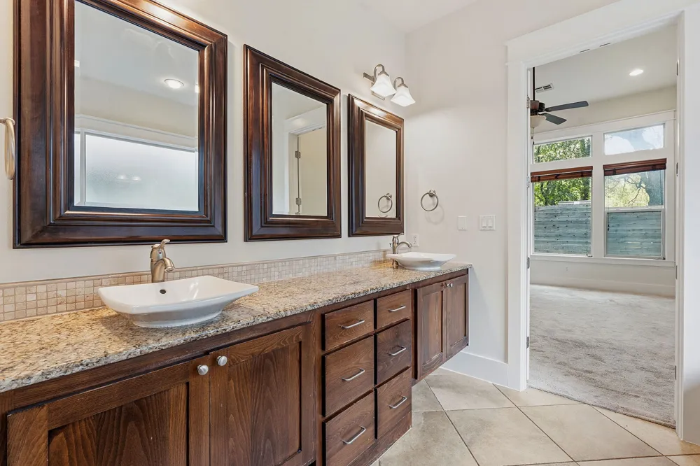 11617 Leapwood Place Austin, TX 78759