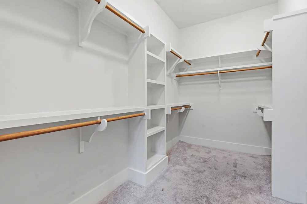 11617 Leapwood Place Austin, TX 78759