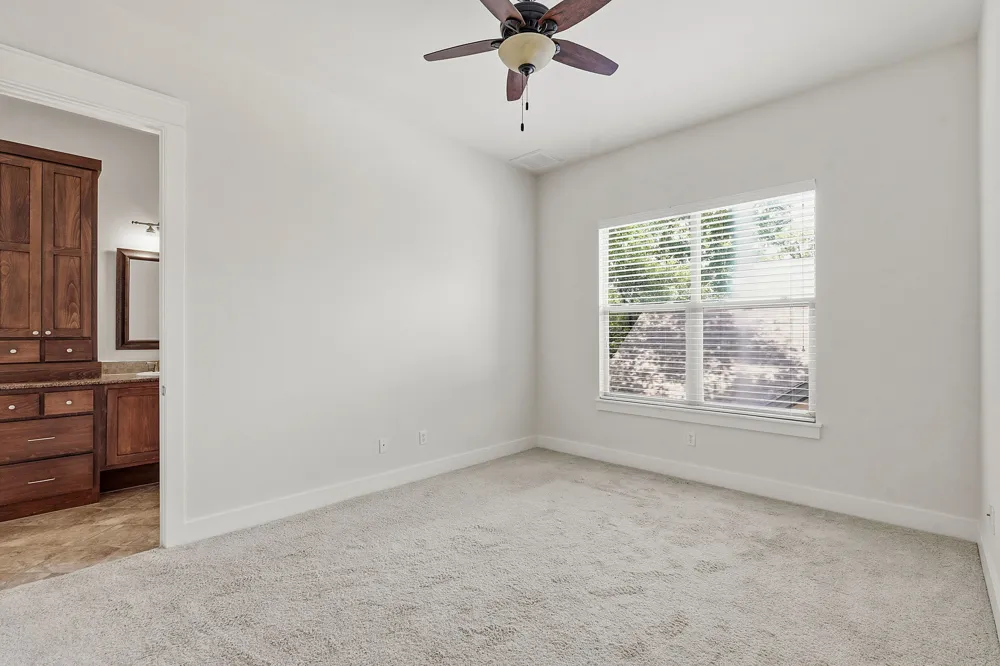 11617 Leapwood Place Austin, TX 78759