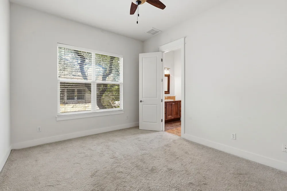 11617 Leapwood Place Austin, TX 78759