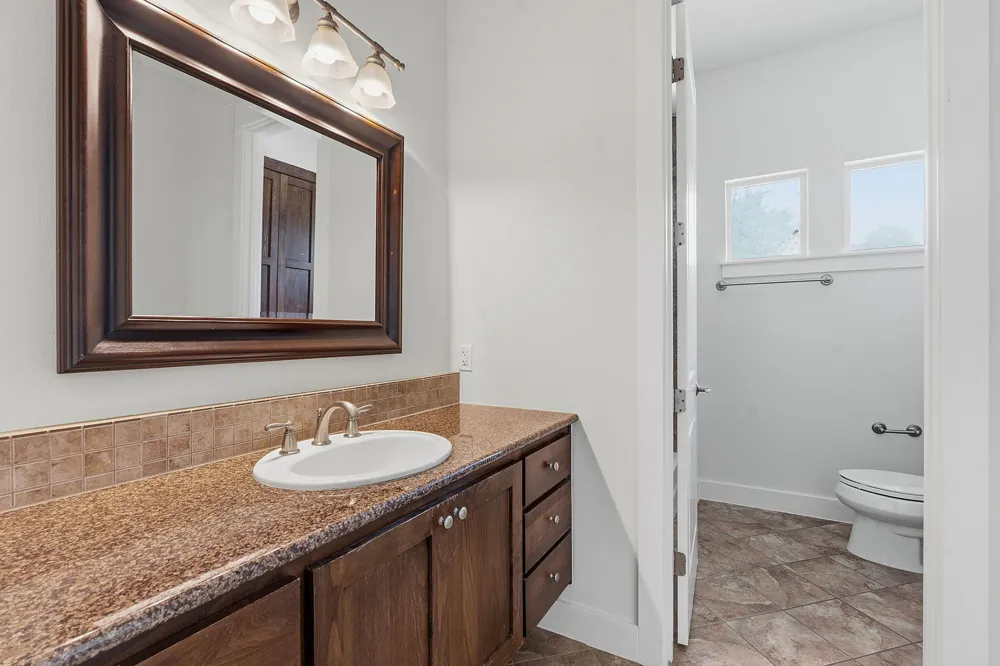 11617 Leapwood Place Austin, TX 78759